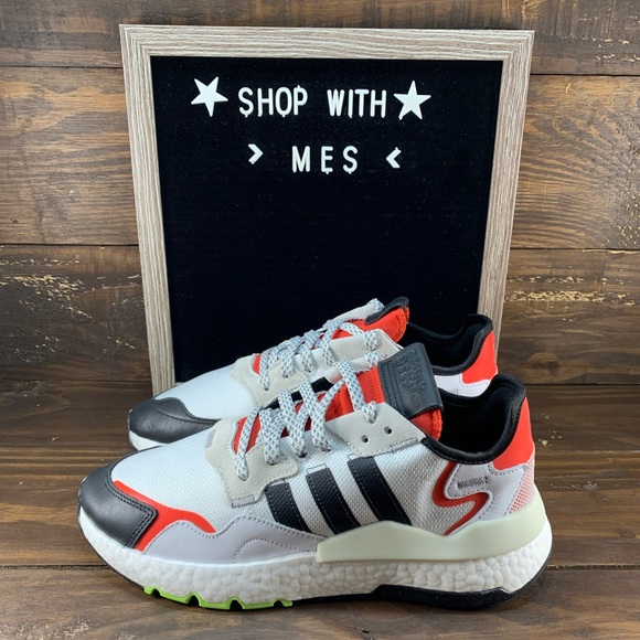 adidas eh1293